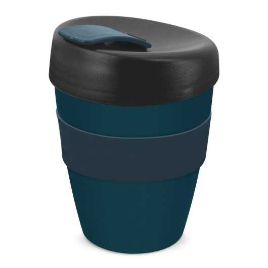 Forrest Eco Cups Navy